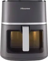 Мультипіч HISENSE HAF1900D