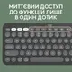 57ab7eb80af325378be111df2c692913
