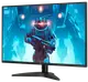 c381be84ed887922969d77c7f4846990