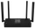 3855e928e4e59275aeb7931a94fb3e3d