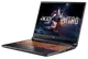 641b5f99f545c7f1deb26558c5621847