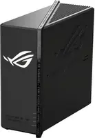 Wi-Fi-маршрутизатор ASUS STRIX GS-BE18000 (90IG09Y0-MO9C00)