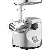 Електром'ясорубка Ardesto MGA-3000W