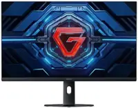 Монітор 27" Xiaomi Gaming Monitor G27i 2026 (ELA6370EU)