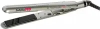 Стайлер (випрямляч) BaByliss PRO BAB2654EPE