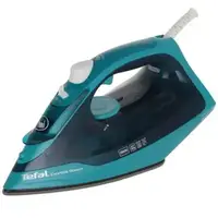 Праска з парою Tefal Express Steam FV2867E0