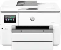 БФП HP OfficeJet Pro 9730 Wi-Fi