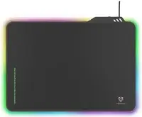 b1337e47b419ae27105fa3c0bc02085c