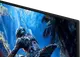 b9652e7dd68aaaad34de80e1ef2f4657