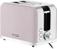 Тостер Ardesto T-F500L