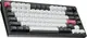 de1172f959b40974de73d6441b5b9883