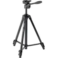Напольный штатив VELBON EX-230 II with smartphone holder