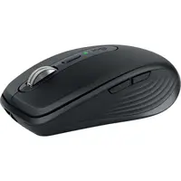 Миша Logitech MX Anywhere 3S Graphite (910-006929)