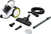 Пылесос безмешковый Karcher VC 3 (1.198-051.0)