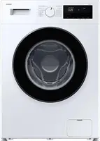 Пральна машина автоматична Samsung WW70FG3M05AWLF