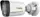 ce459b2151995ebeef98adf9cb860d31