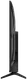 a8aca4ffcb517615ff7f1d55250c0f7d