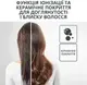 0728ae22dbf0f21a8a41e167a879df61