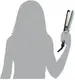 911a1d1153f5a30de5bdaab657b22fbf