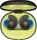 b391b779658b44deeb62b65b10105029