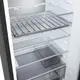 0ac7b83052bc25f5cb3d9b388818e050