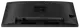 1eb629e23a64d7c40cd399e75e31e1bd