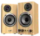 b5d58add3c062765aecccb11fc153a91