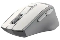 e8711bfca67c591f17c091896a9ddc1c