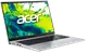 d21a82666cdd64e300ae894ea2126702