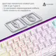 bd2a8ec1d1768aea5d2003ce7c536cfe