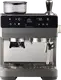73f214b1b6008fc5f640cefc3f5cfa52