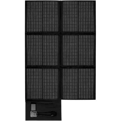2430d56509059d8d322a44ba219f9b7b