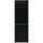 4473ea42736e5b36c9370f985617fe7d