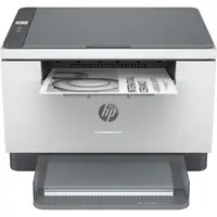 БФП HP LaserJet MFP M236dw (9YF95A)