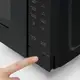 22e93d7c3a84cfafcee5321c853ee999