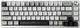 921bcbd98451ca56e235362c00b223d2