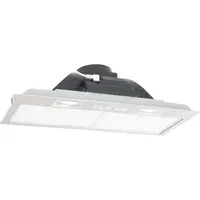 Витяжка вбудована Faber INKA SMART HC X A70 (305.0599.308)