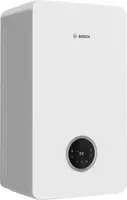 Газовый конденсационный котел Bosch Condens 2300 GC2300iW 24 P (7736902954)
