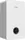 4106a15cbb352d8bcf2dc14ac3196fc3