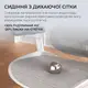f090847ec42415d6f6b7eb1c92e8e0a1