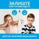 050ae6309b1a3e0aa1373bdfe57b8e1f