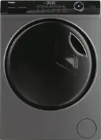 Прально-сушильна машина автоматична Haier HWD80B14959S8U1