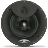 Акустичні колонки Revel C783