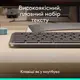 ece2d30acd8a85cd69e22dc3d60c393b