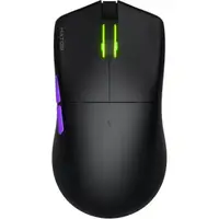 Миша HATOR Pulsar 3 Ultra 4K Wireless Black (HTM680)
