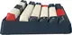 6ab50276cba5f7e6a45cc1d7de2c608f