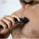 9d933f7ecb0f09a1a148540da4cf5ace