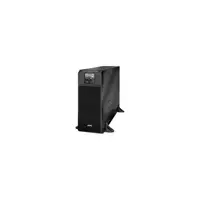 ИБП непрерывного действия (Online) APC Smart-UPS SRT 6000VA (SRT6KXLI)