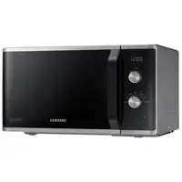 Мікрохвильовка Samsung MS23K3614AS/UA