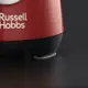 a3b0e0063f446c0f9120ac11dd989c58
